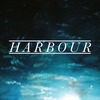 Artist Picture for Harbour