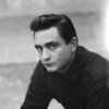 Artist Picture for Johnny Cash