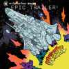 EPIC TRAILER // Orchestral 
