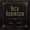 Rich Robinson