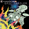 Epic Trailer // ROCK & METAL