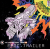Epic Trailer // HYBRID BEAT