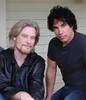 Artist Picture for Daryl Hall & John Oates