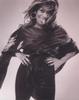 Artist Picture for Jennifer Holliday