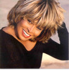 Artist Picture for Tina Turner