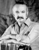Artist Picture for Astor Piazzolla