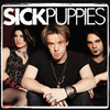 Artist Picture for Sick Puppies