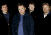 Artist Picture for New Order